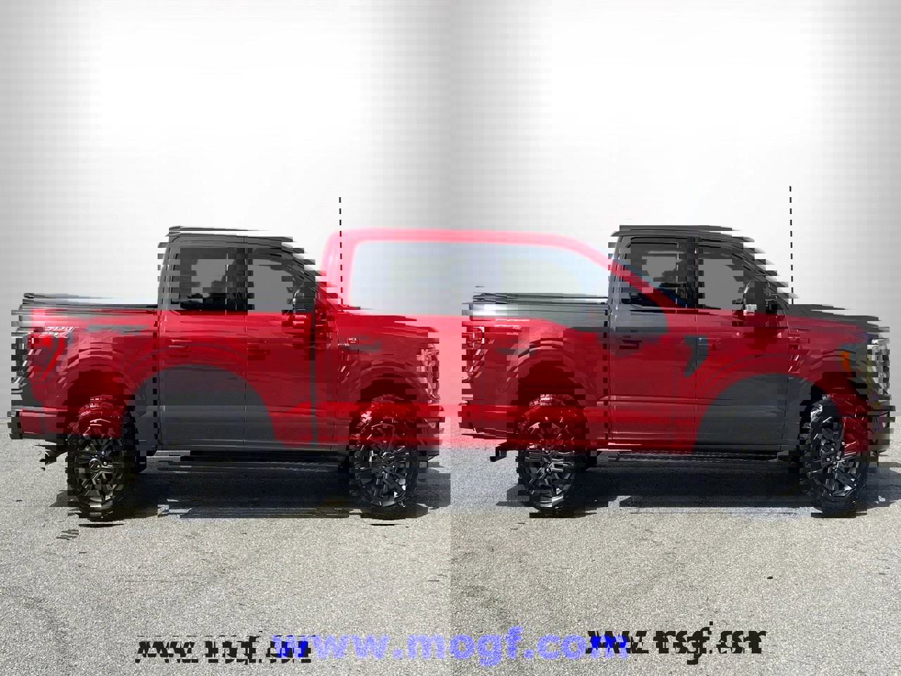 Certified 2022 Ford F150 XLT w/ Equipment Group 302A High video 2