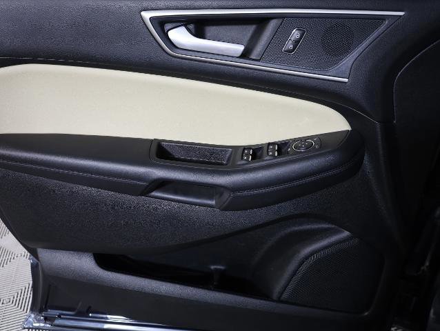 Certified 2024 Ford Edge SEL w/ Convenience Package AWD/4WD image 23