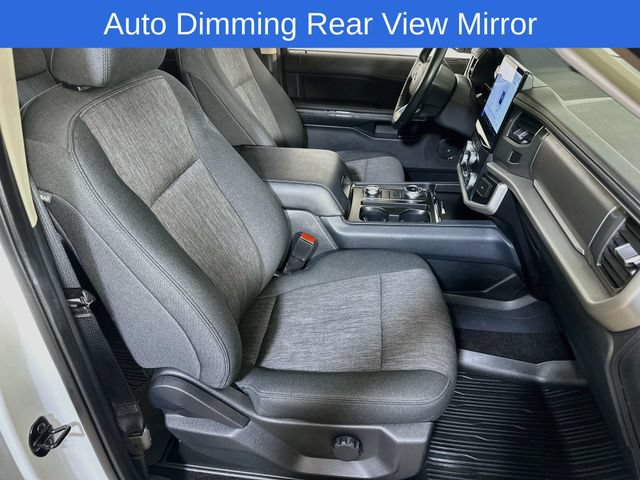 Certified 2023 Ford Expedition XLT AWD/4WD image 14