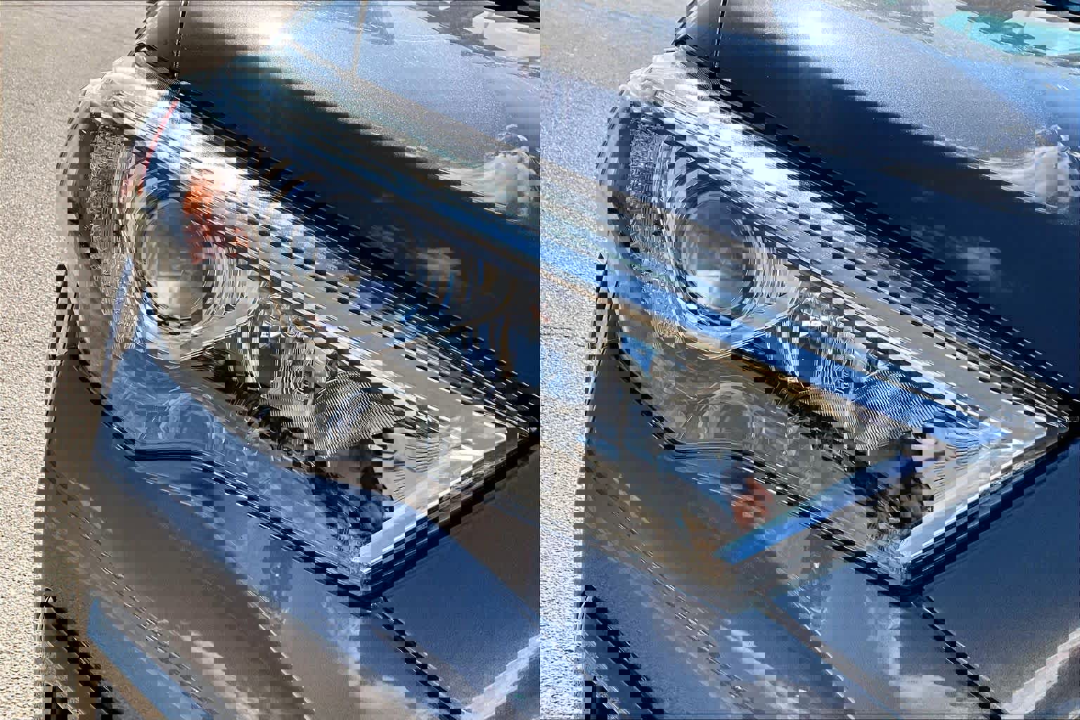 Used 2020 Toyota 4Runner Nightshade image 27