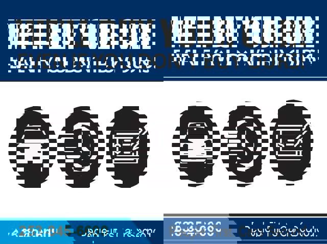 Certified 2025 Ford Explorer ST-Line image 6