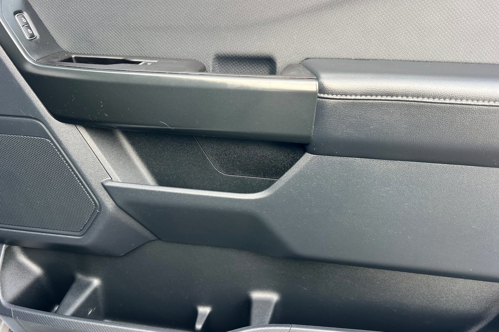 Certified 2023 Ford F150 XL w/ STX Appearance Package image 17