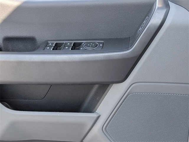 Certified 2024 Ford F350 XLT w/ 360-Degree Camera Package image 25