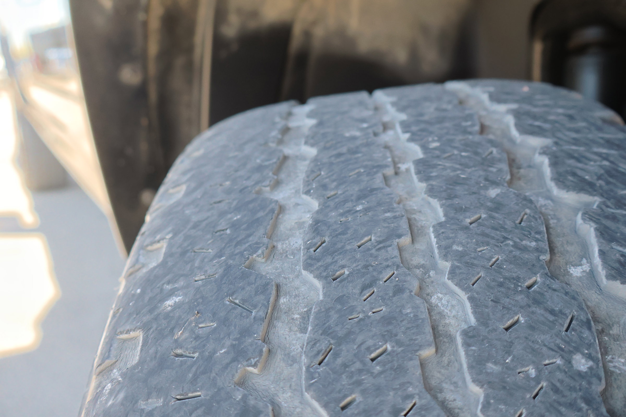 Used 2024 RAM 2500 Limited w/ Towing Technology Group image 13