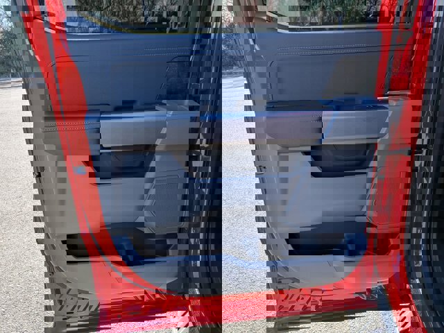 Certified 2023 Ford F150 XLT w/ Equipment Group 302A High AWD/4WD image 25