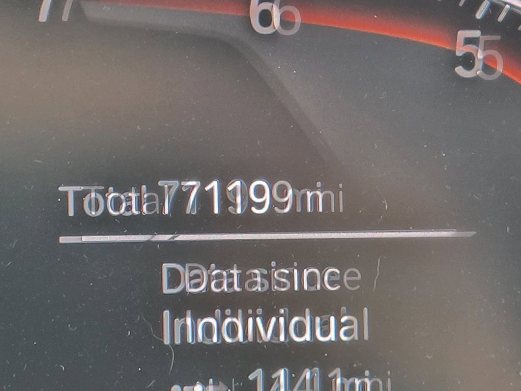 Used 2020 BMW X3 sDrive30i w/ Driving Assistance Package image 37