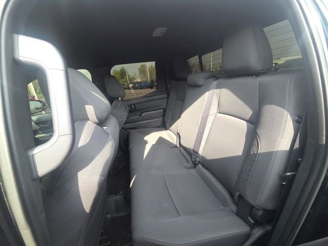 Used 2024 Toyota Tacoma SR5 image 15