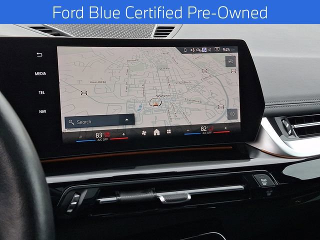 Used 2024 BMW X1 xDrive28i image 16