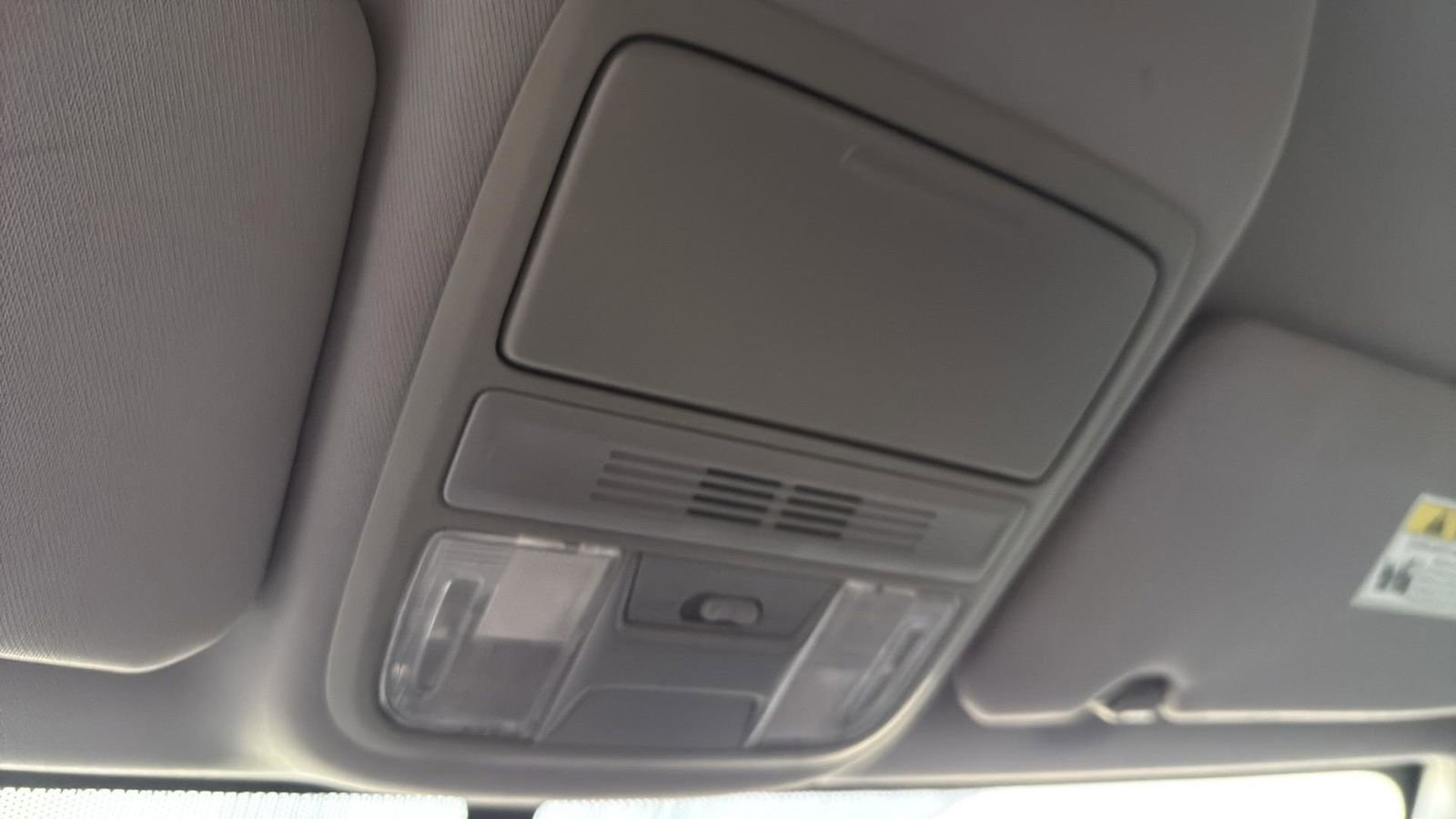 Used 2019 Honda CR-V LX image 22