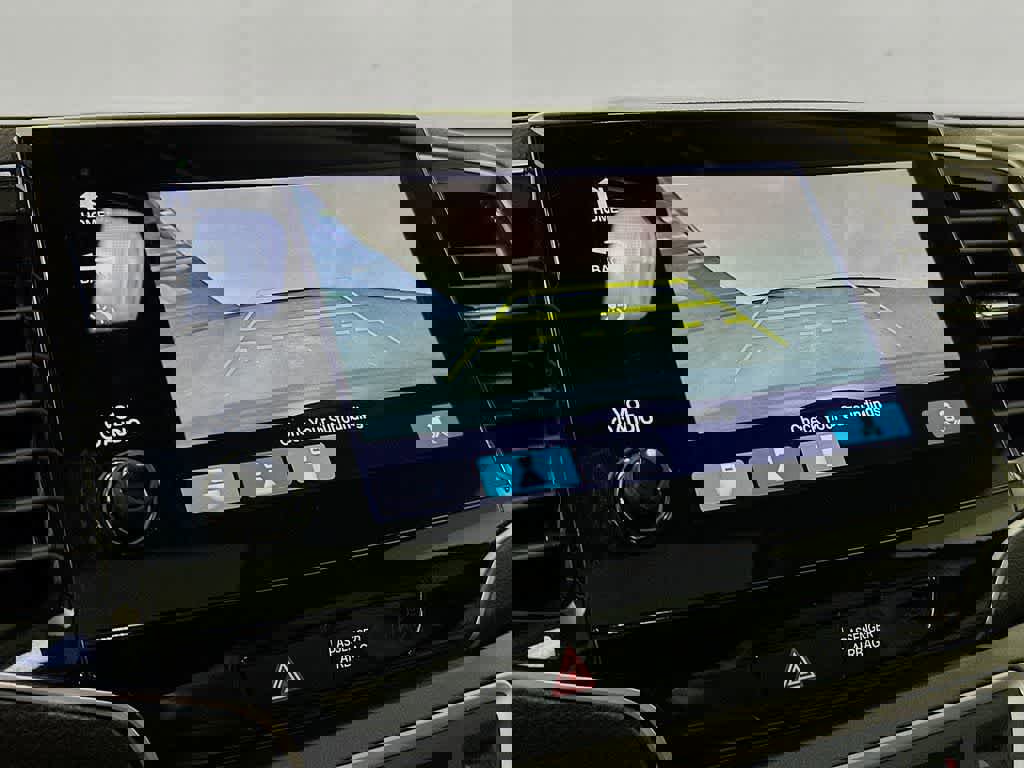 Used 2019 Honda Pilot EX-L image 28