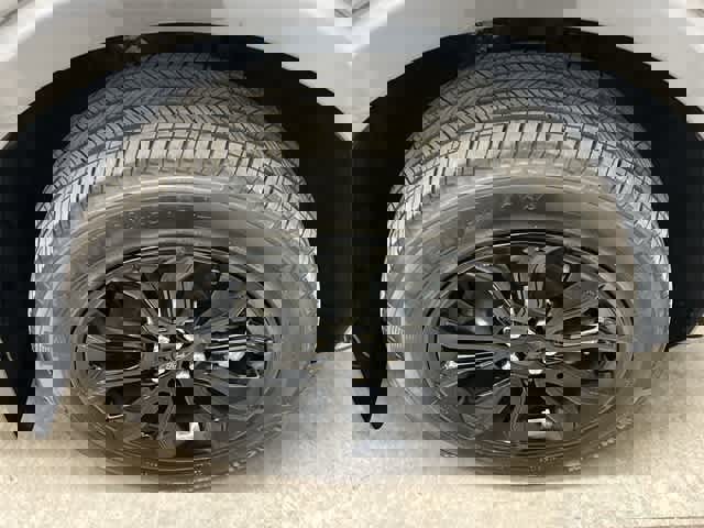 Certified 2023 Ford Maverick XLT w/ Equipment Group 300A Standard image 5