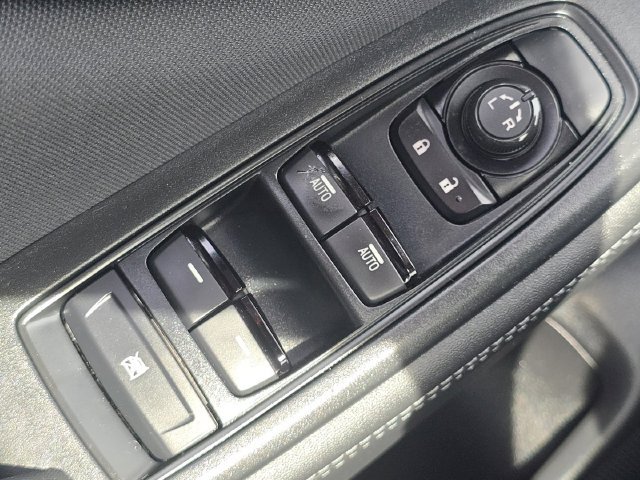 Used 2022 Subaru Forester Premium AWD/4WD image 27