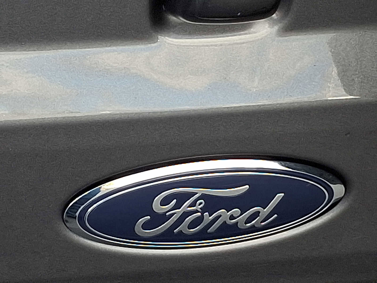 Certified 2023 Ford Bronco Outer Banks image 30