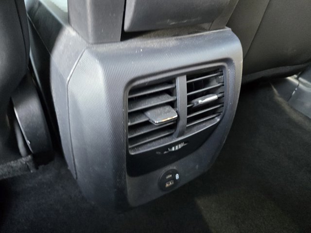 Certified 2023 Ford Mustang Mach-E GT image 33