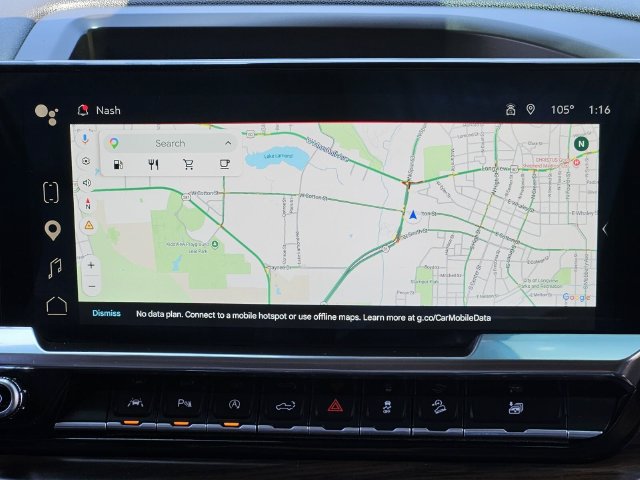 Used 2022 GMC Sierra 1500 SLT AWD/4WD image 29
