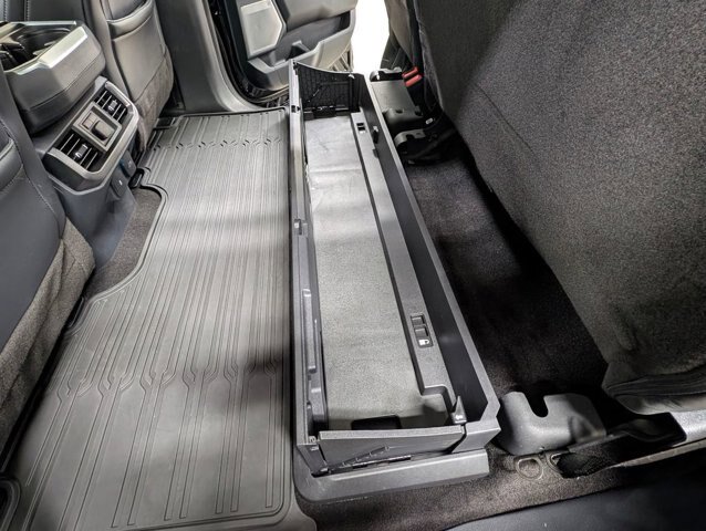 Certified 2022 Ford F150 Platinum w/ Equipment Group 701A High AWD/4WD image 20