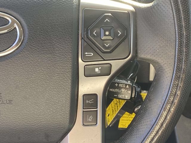 Used 2019 Toyota Tacoma SR5 RWD image 20