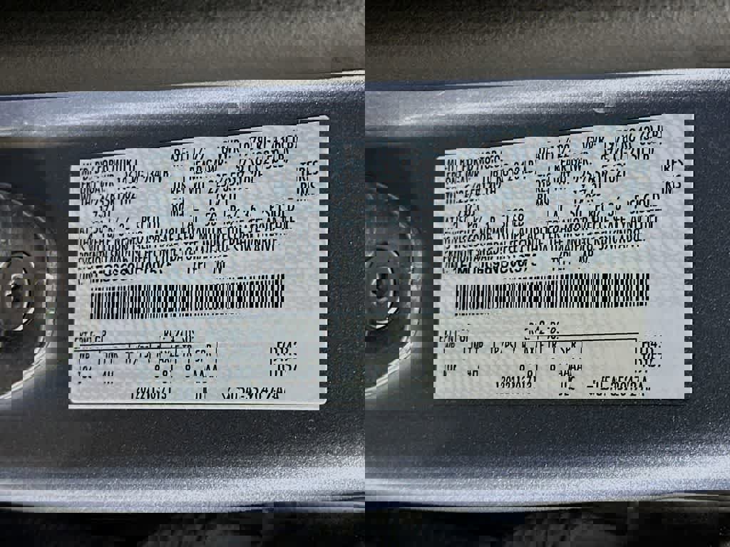 Certified 2022 Ford Escape SE w/ Convenience Package image 24