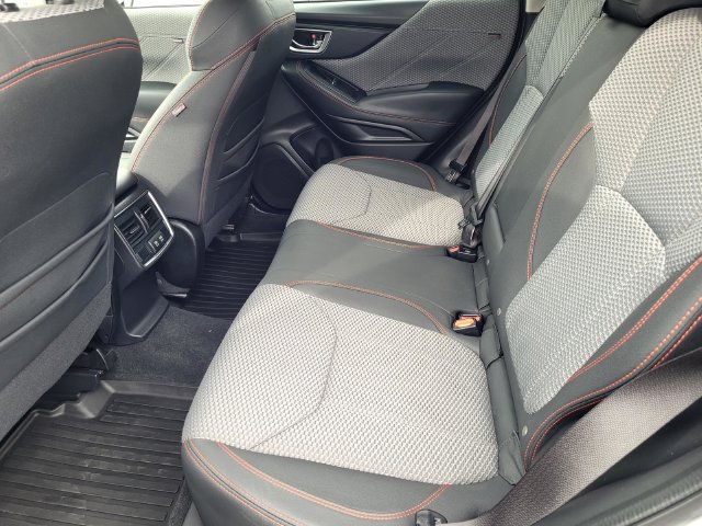 Used 2019 Subaru Forester Sport w/ Popular Package #2 AWD/4WD image 13
