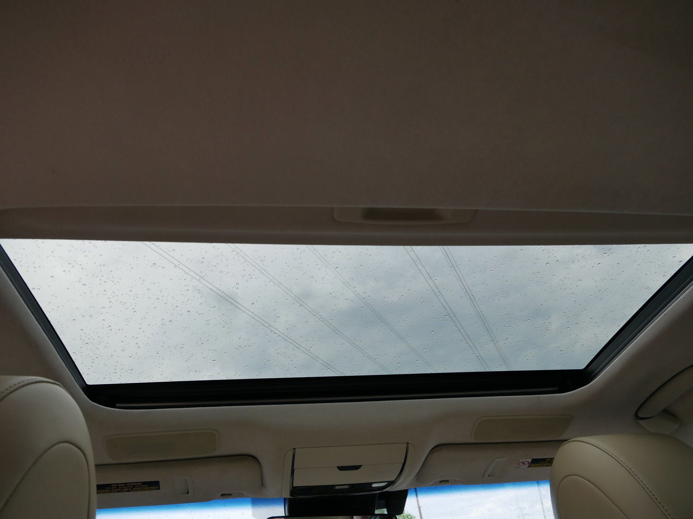 Used 2020 Lexus LS 500 AWD image 17