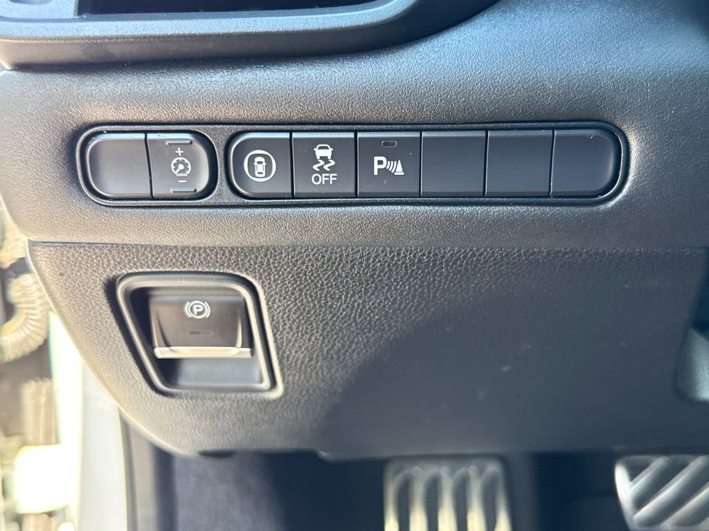 Used 2021 Acura TLX w/ A-SPEC Pkg FWD image 13