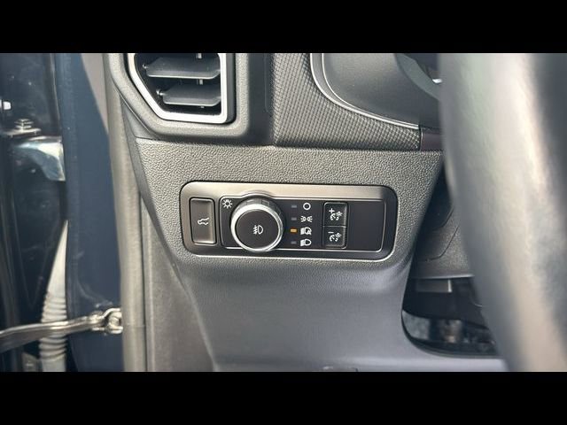 Certified 2023 Ford Bronco Sport Big Bend w/ Convenience Package AWD/4WD image 15
