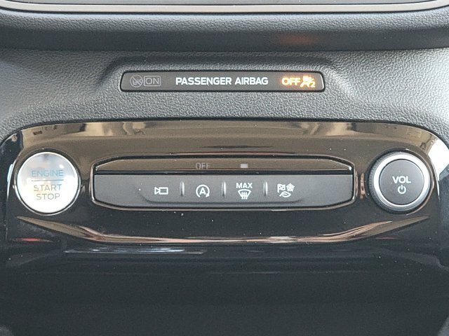 Certified 2023 Ford Escape Active w/ Tech Pack #2 FWD image 29