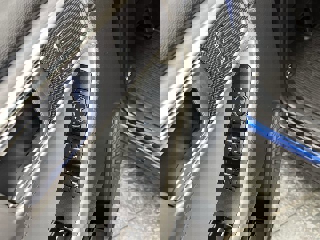 Certified 2022 Ford Explorer XLT w/ XLT Sport Appearance Package image 13