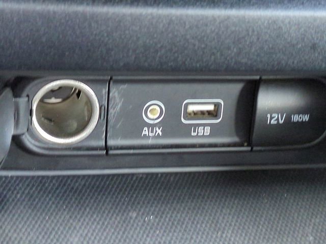 Used 2021 Kia Forte LXS FWD image 20