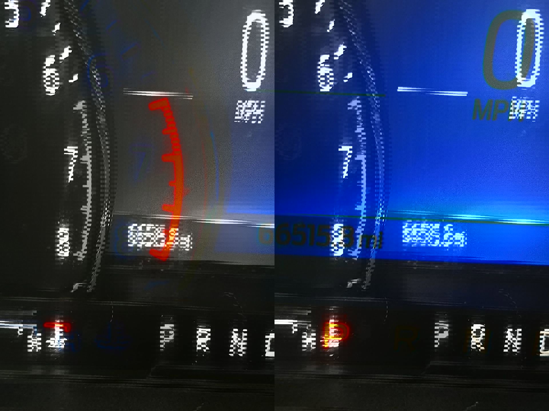 Certified 2022 Ford Explorer XLT image 16