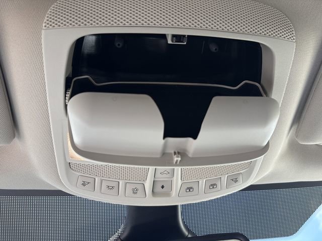 Certified 2024 Ford Edge SEL w/ Convenience Package image 41