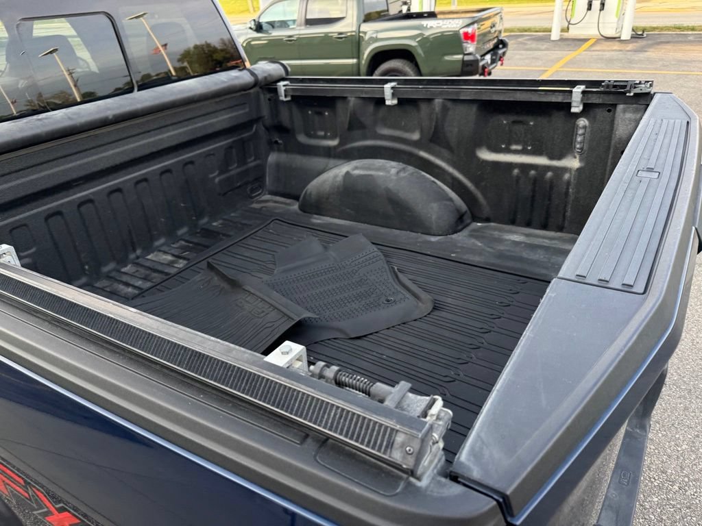 Certified 2020 Ford F150 XLT w/ Equipment Group 302A Luxury AWD/4WD image 40