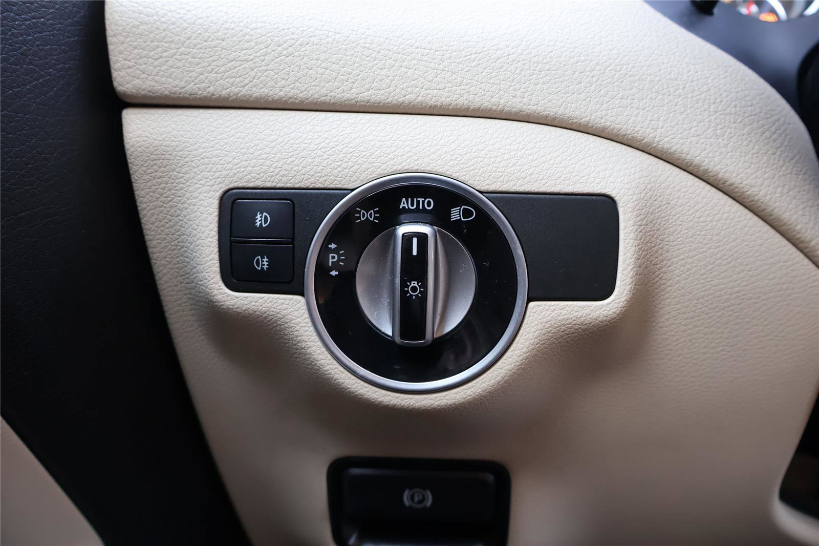 Used 2020 Mercedes-Benz GLA 250 4MATIC image 19