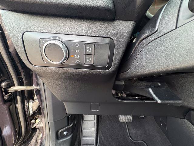 Certified 2020 Ford Escape SE AWD/4WD image 18