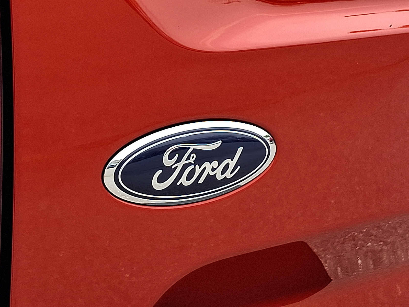 Certified 2023 Ford Bronco Sport Badlands w/ Premium Package AWD/4WD image 29