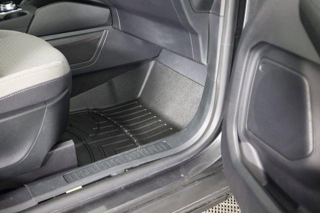 Certified 2020 Ford Escape SE image 58