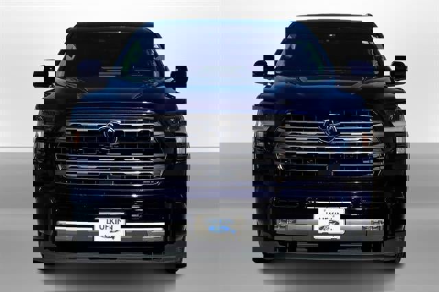 Used 2024 Toyota Sequoia SR5 image 6