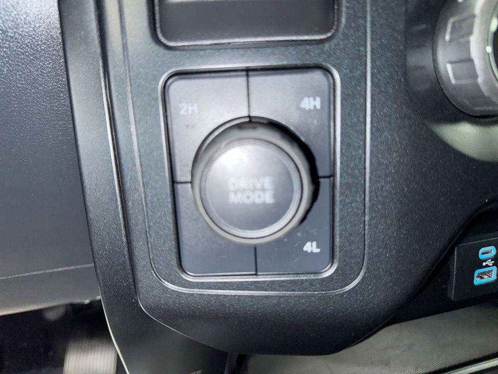 Certified 2023 Ford F150 XL w/ STX Appearance Package image 31