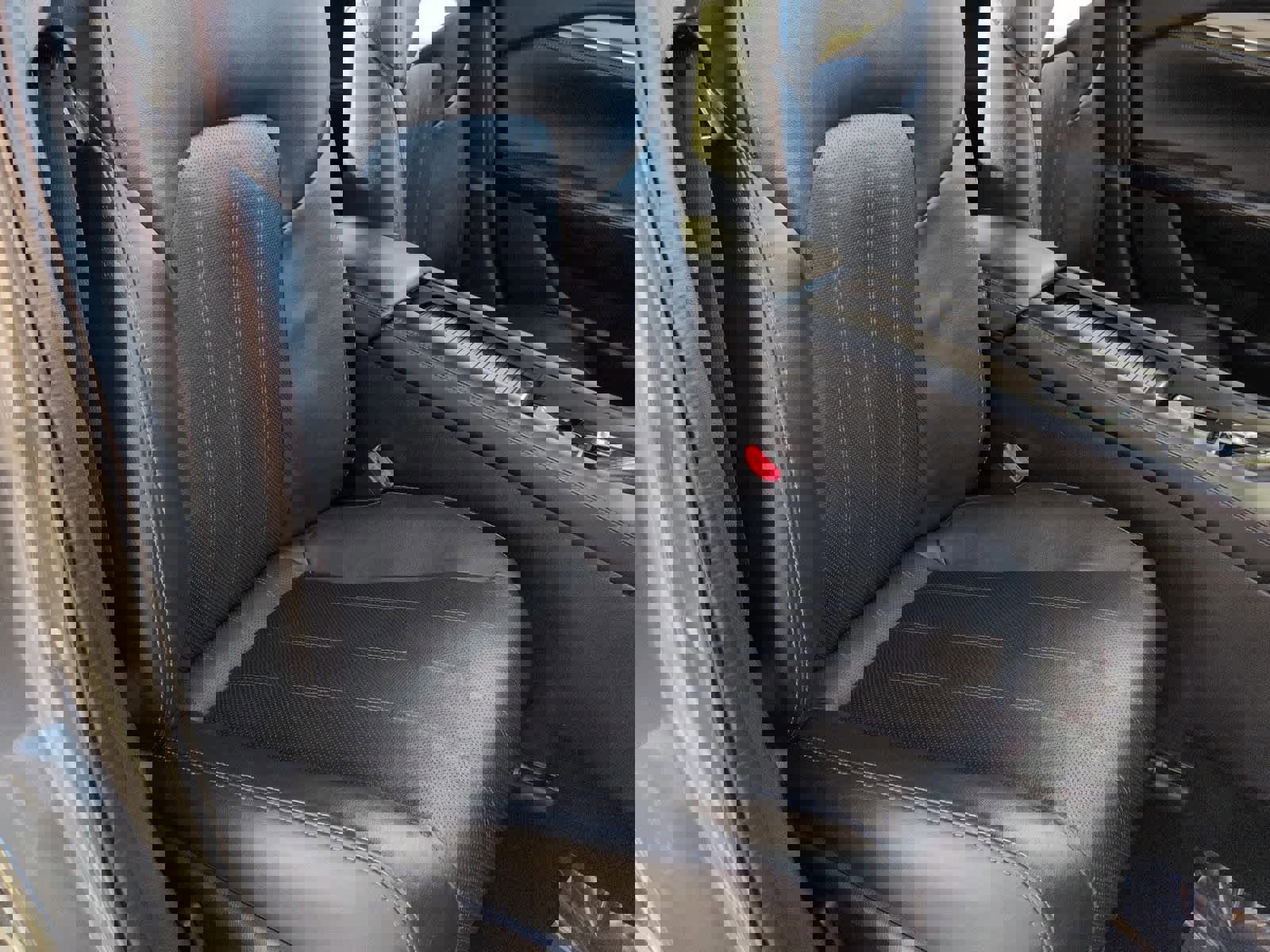 Used 2021 MAZDA MAZDA6 Grand Touring Reserve image 24