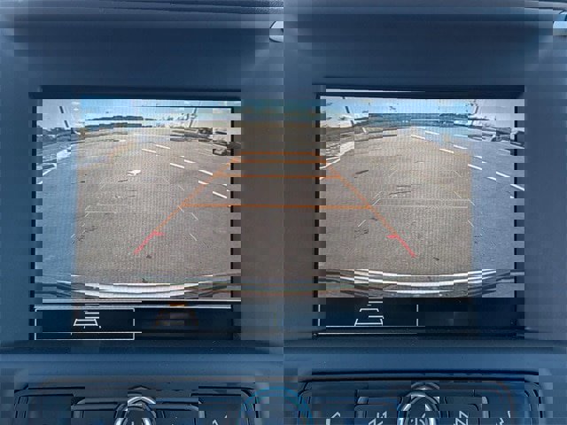 Used 2024 GMC Terrain SLE image 24