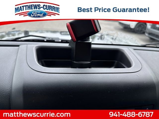 Used 2017 Jeep Wrangler Unlimited Sport w/ Quick Order Package 24S image 17