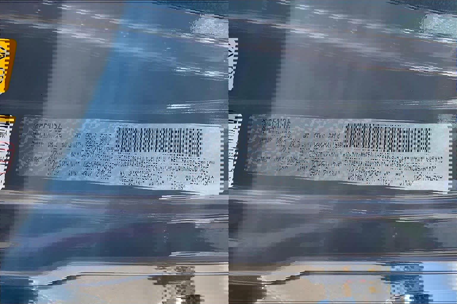 Used 2020 Jeep Wrangler Unlimited Rubicon image 36