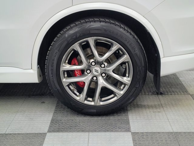Used 2023 Dodge Durango R/T AWD/4WD image 19