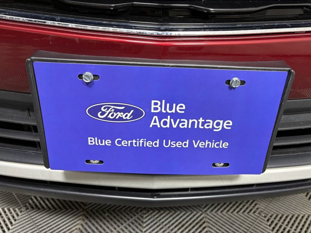 Used 2023 Buick Encore GX Essence w/ Experience Buick Package image 9