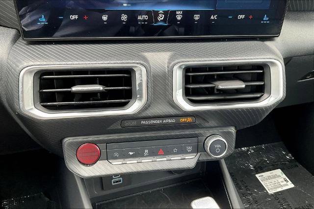 Certified 2026 Ford Mustang GT Premium RWD image 14