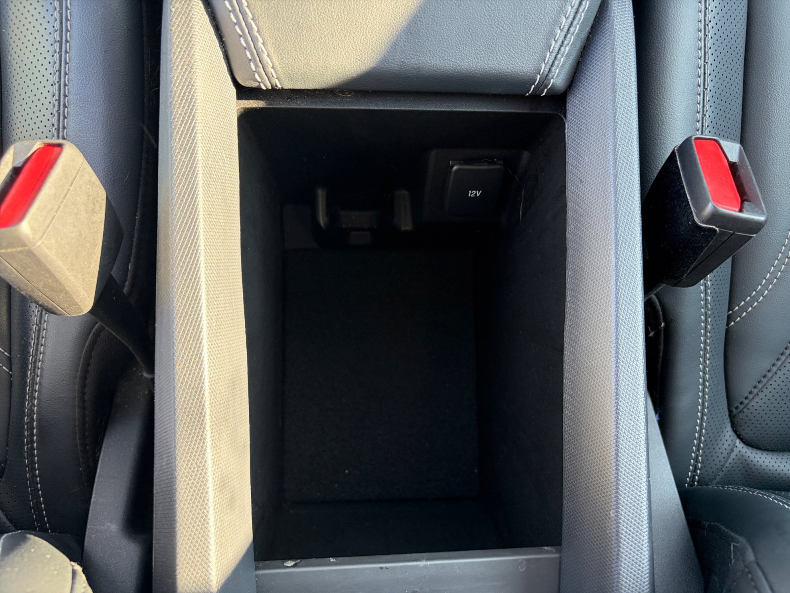 Certified 2023 Ford Mustang Mach-E Premium AWD/4WD image 21