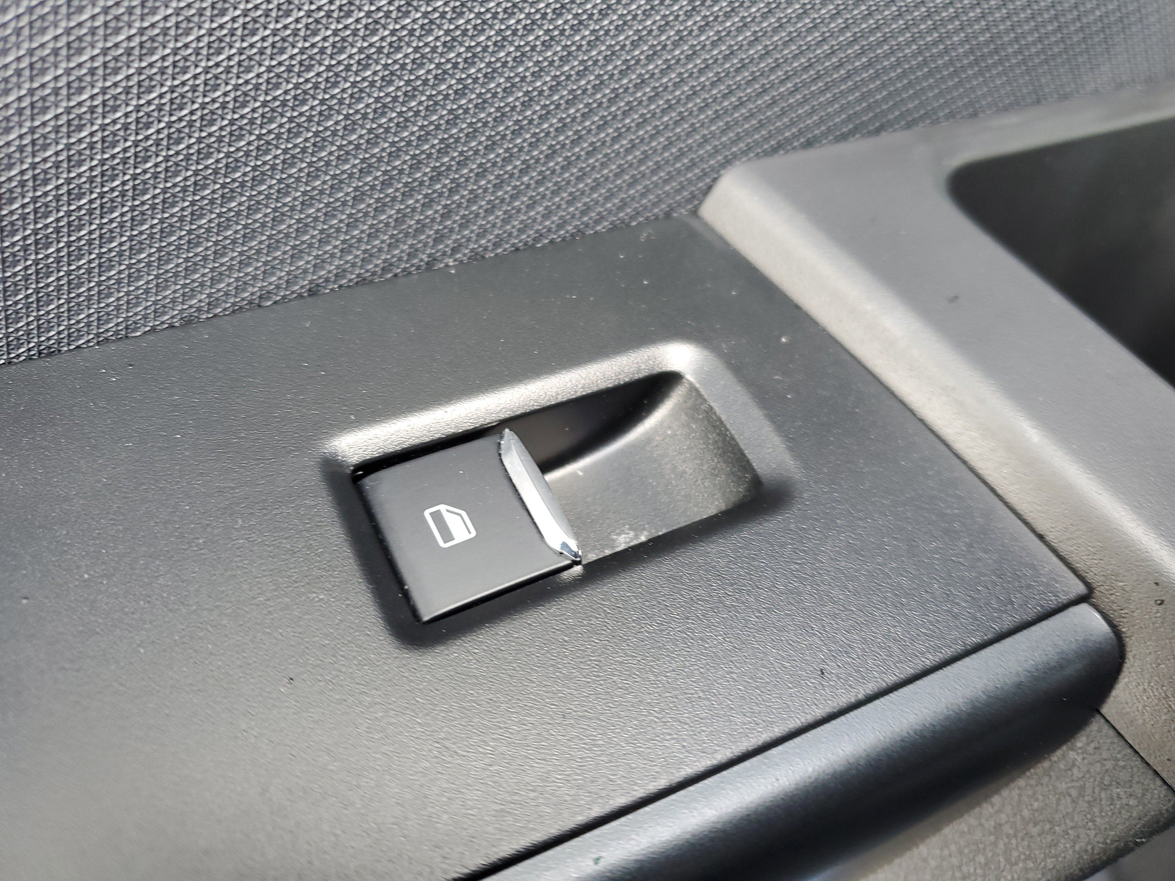 Certified 2023 Ford F150 XL w/ STX Appearance Package image 17