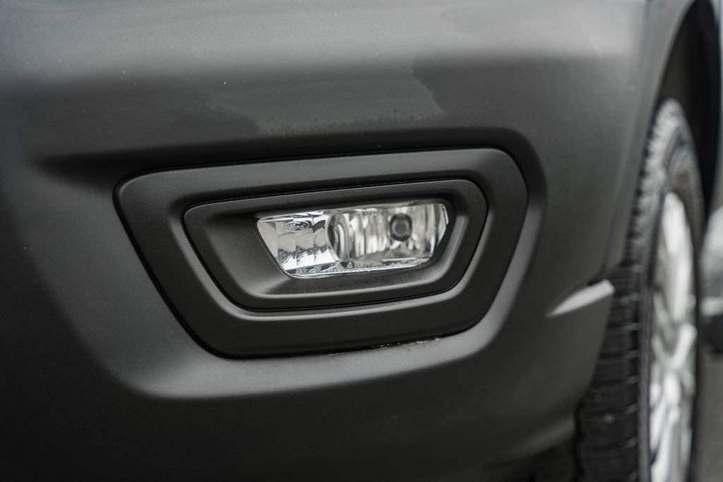 Certified 2023 Ford Transit 250 Low Roof w/ Exterior Upgrade Package image 15