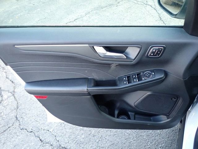 Certified 2023 Ford Escape Active w/ Tech Pack #2 image 20