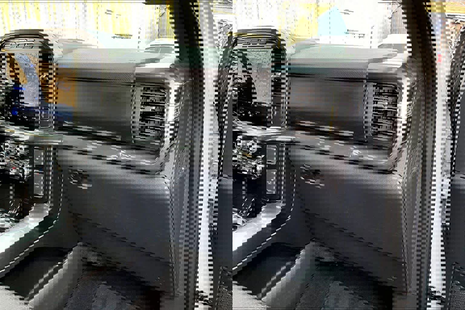 Certified 2023 Ford F150 XLT w/ Equipment Group 302A High image 20